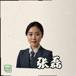 张磊